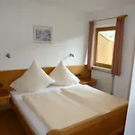 Apartment Haus Marianne Oberjoch