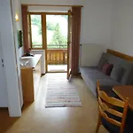 Haus Marianne Apartment *