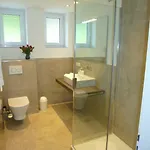 Apartment Haus Marianne *